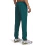 mini: Męskie spodnie treningowe Under Armour UA Vibe Woven Pants - zielone (3)
