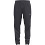 Męskie spodnie treningowe Under Armour UA Woven Utility Pants - szare 
