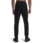 mini: Męskie spodnie treningowe Under Armour Utility Woven Winterized Pant - czarne (3)