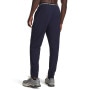 mini: Męskie spodnie treningowe Under Armour Vanish Training Pant - granatowe (3)