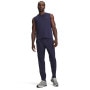 mini: Męskie spodnie treningowe Under Armour Vanish Training Pant - granatowe (1)