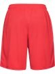 mini: Męskie szorty treningowe UNDER ARMOUR Tech Mesh Shorts - czerwone (8)