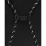 mini: Plecak-worek Under Armour UA Hustle Sackpack - czarny (6)