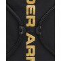 Plecak - worek UNDER ARMOUR Ozsee Sackpack - czarny