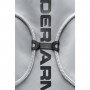 Plecak - worek UNDER ARMOUR Ozsee Sackpack - czarny