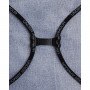 Plecak - worek uniseks UNDER ARMOUR UA Undeniable Sackpack - szary