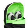 mini: Plecak treningowy 28 l  Under Armour No Weigh Backpack - czarny (4)