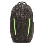 mini: Plecak treningowy 28 l  Under Armour No Weigh Backpack - czarny (1)