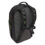 mini: Plecak treningowy 28 l  Under Armour No Weigh Backpack - czarny (2)