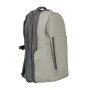 mini: Plecak treningowy Under Armour No Weigh Backpack - szary (6)