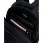 mini: Plecak treningowy uniseks Under Armour UA Hustle 6.0 Backpack - czarny (5)