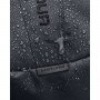 Plecak treningowy uniseks UNDER ARMOUR UA Hustle Lite Backpack - szary