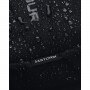 Plecak treningowy uniseks UNDER ARMOUR UA Hustle Lite Backpack - czarny