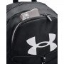 mini: Plecak treningowy uniseks UNDER ARMOUR UA Hustle Sport Backpack - czarny (4)