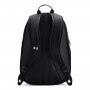 mini: Plecak treningowy uniseks UNDER ARMOUR UA Hustle Sport Backpack - czarny (2)