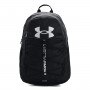 mini: Plecak treningowy uniseks UNDER ARMOUR UA Hustle Sport Backpack - czarny (1)