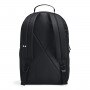 Plecak treningowy uniseks Under Armour UA Sportstyle Backpack - czarny