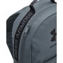 Plecak treningowy uniseks Under Armour UA Sportstyle Backpack - szary