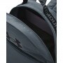 Plecak treningowy uniseks Under Armour UA Sportstyle Backpack - szary