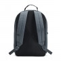 Plecak treningowy uniseks Under Armour UA Sportstyle Backpack - szary