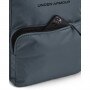 Plecak treningowy uniseks Under Armour UA Sportstyle Backpack - szary