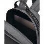 Plecak treningowy uniseks Under Armour UA Sportstyle Backpack - szary
