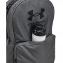 Plecak treningowy uniseks Under Armour UA Sportstyle Backpack - szary