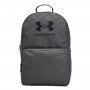 Plecak treningowy uniseks Under Armour UA Sportstyle Backpack - szary