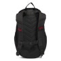 Plecak uniseks Under Armour UA Summit Trail Backpack - czarny