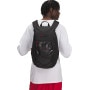 Plecak uniseks Under Armour UA Summit Trail Backpack - czarny