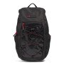 Plecak uniseks Under Armour UA Summit Trail Backpack - czarny