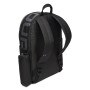 mini: Plecak Under Armour Essential Printed BP - czarny (3)