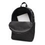 mini: Plecak Under Armour Essential Printed BP - czarny (4)