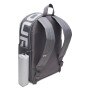 mini: Plecak Under Armour Essential Printed BP - szary (3)