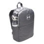 mini: Plecak Under Armour Essential Printed BP - szary (5)