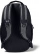mini: Plecak UNDER ARMOUR Hustle 5.0 Backpack - szary (4)