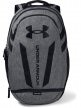 mini: Plecak UNDER ARMOUR Hustle 5.0 Backpack - szary (3)