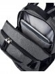 mini: Plecak UNDER ARMOUR Hustle 5.0 Backpack - szary (6)