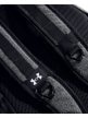 mini: Plecak UNDER ARMOUR Hustle 5.0 Backpack - szary (9)