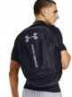 mini: Plecak UNDER ARMOUR Hustle 5.0 Backpack - czarny (1)