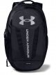 mini: Plecak UNDER ARMOUR Hustle 5.0 Backpack - czarny (2)
