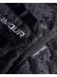 mini: Plecak UNDER ARMOUR Hustle 5.0 Backpack - czarny (7)
