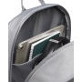 mini: Plecak uniseks 23 l Under Armour UA Triumph Campus Bp - szary (5)