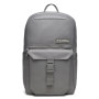 mini: Plecak uniseks 23 l Under Armour UA Triumph Campus Bp - szary (3)