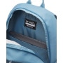 Plecak uniseks UA Hustle Lite Backpack - niebieski