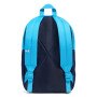 mini: Plecak uniseks Under Armour UA Loudon Lite Backpack - niebieski (3)