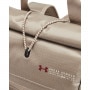 Plecak uniseks Under Armour UA Summit SM BP - beżowy