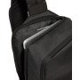 Saszetka na ramię uniseks Under Armour UA Triumph Utility Sling - czarna