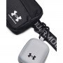 Saszetka nerka Under Armour UA Sportstyle WB Xbody - czarna
