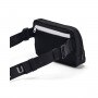 Saszetka nerka Under Armour UA Sportstyle WB Xbody - czarna